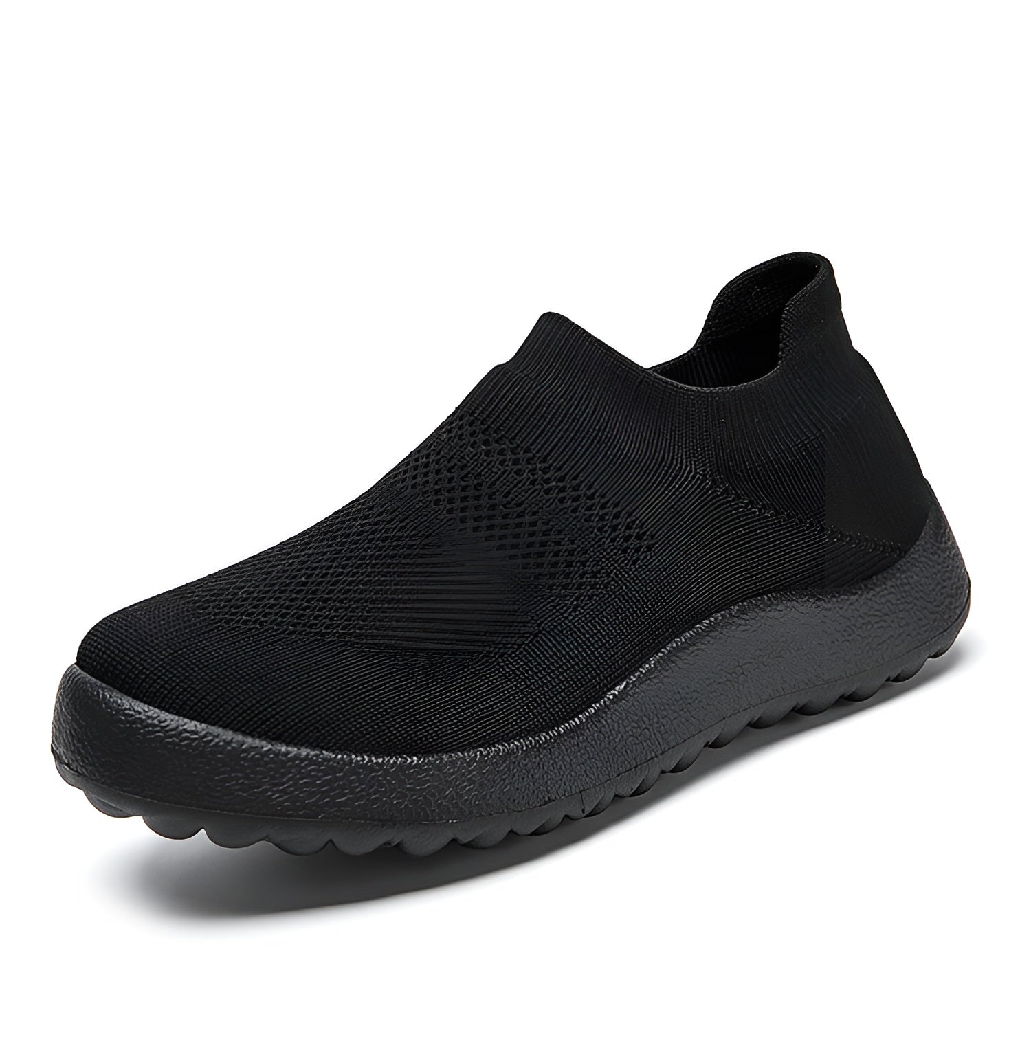 OrthoDay Orthopädische Schuhe Damen – Premium Sportschuhe für höchsten Komfort
