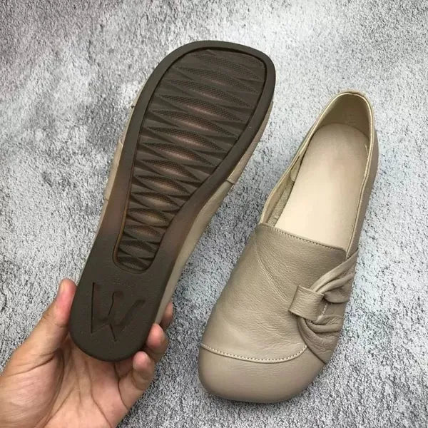 Damenschuhe: Komfort und Stil für jede Frau
