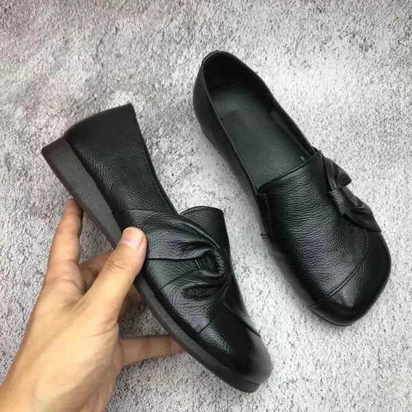 Damenschuhe: Komfort und Stil für jede Frau