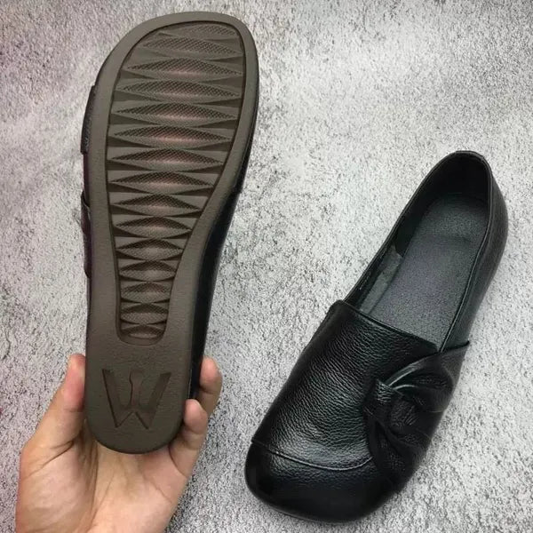 Damenschuhe: Komfort und Stil für jede Frau