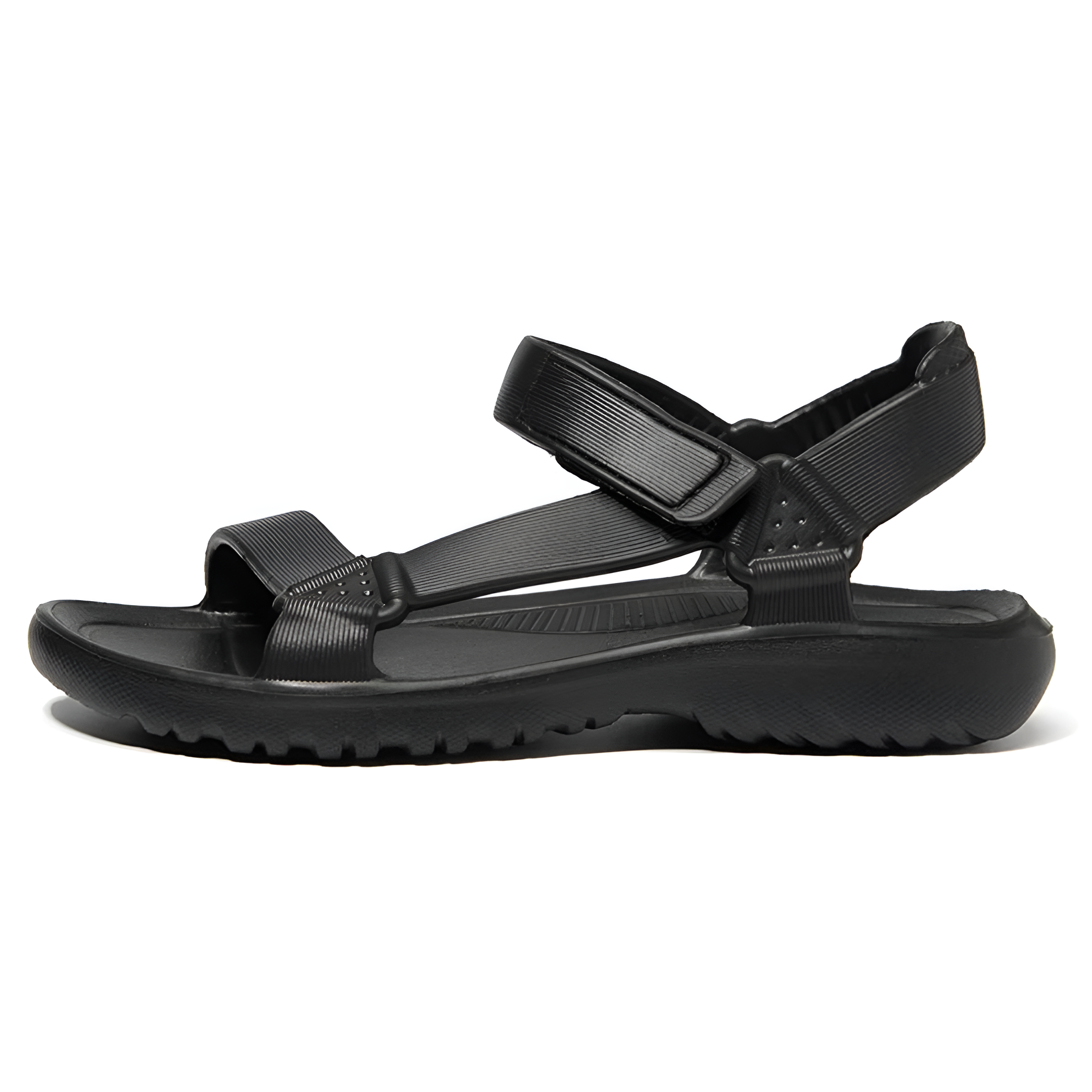 Orthopädischen Sandalen – Stilvolle und Bequeme Sandalen Damen für den Sommer