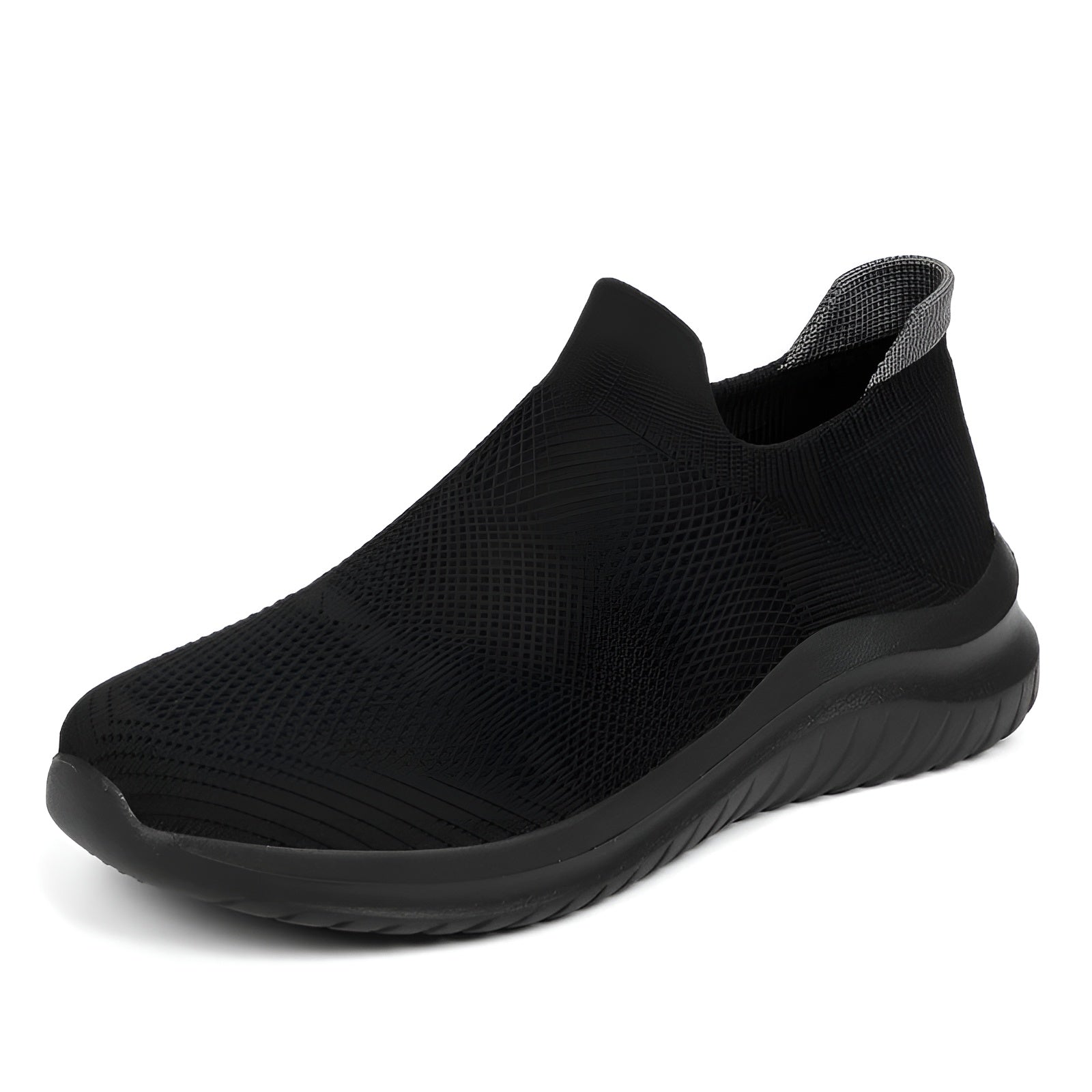OrthoDay Orthopädische Schuhe Unisex – Komfortable Sneaker für Jeden