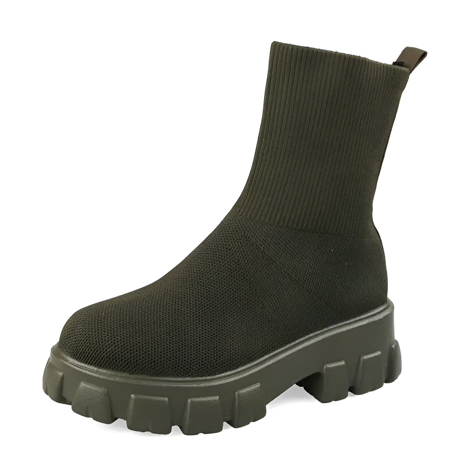 Damen Sneakers – Komfortable Damenschuhe für jeden Tag