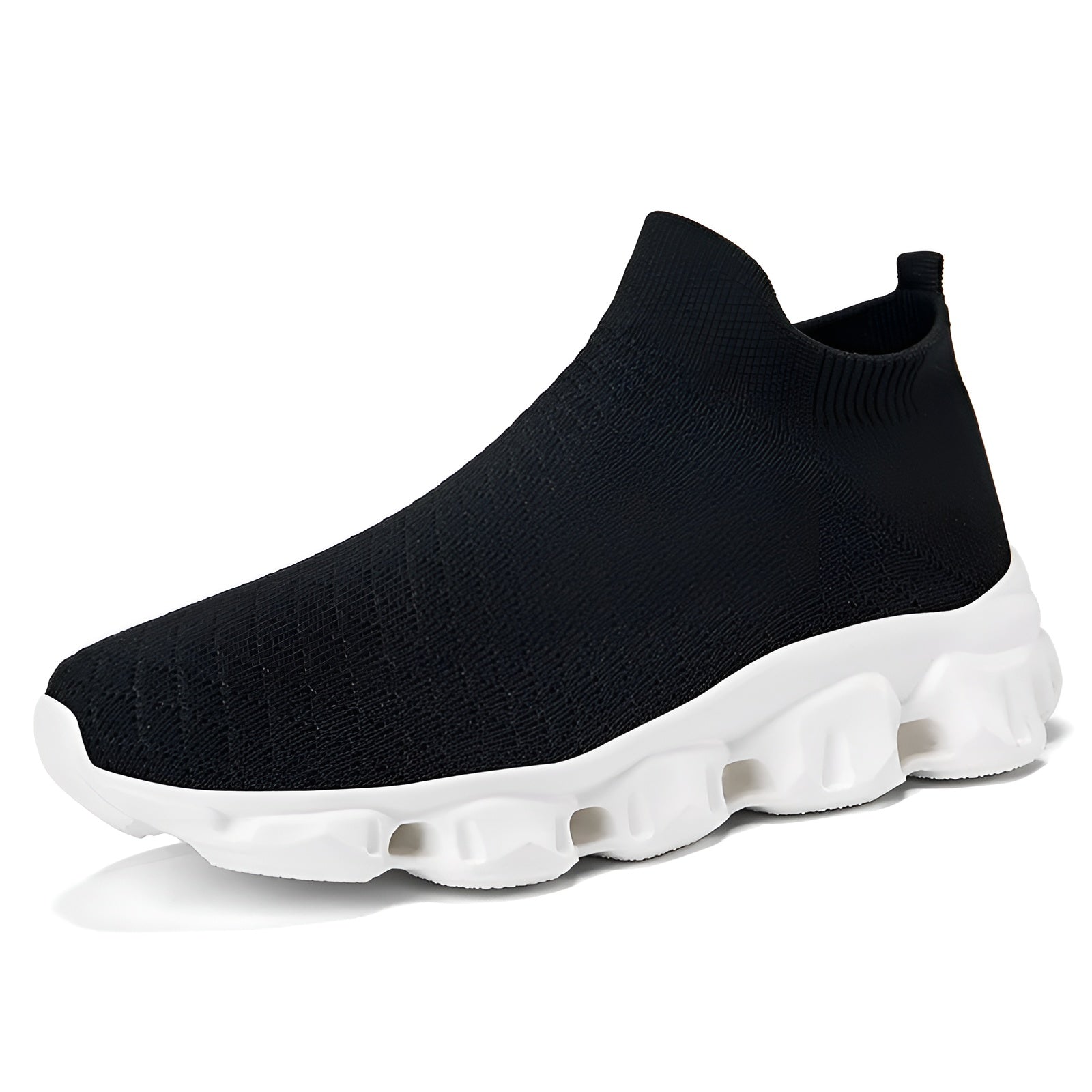 Orthopädische Schuhe Unisex - Leichte Sportschuhe für Outdoor & Alltag