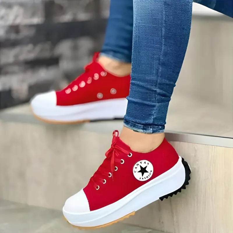 Damen schuhe: Orthopädische Sandalen für Stil und Komfort