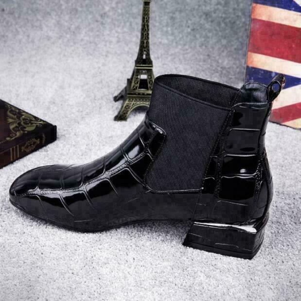 Damen Stiefel: Orthopädische Stiefel für Komfort & Stil