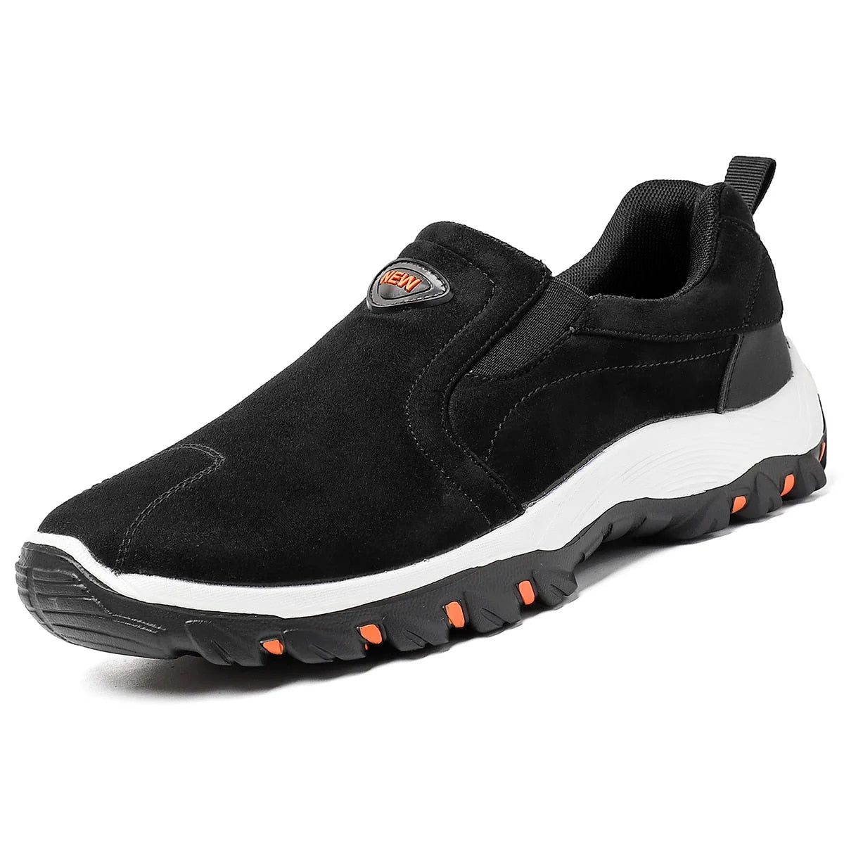 Herren schuhe – Orthopädische Schuhe für jeden Anlass