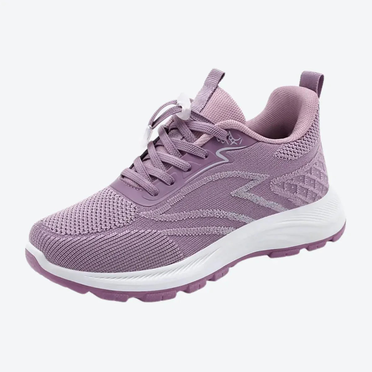 Mittleren und älteren mutter schuhe herbst sport atmungsaktiv
