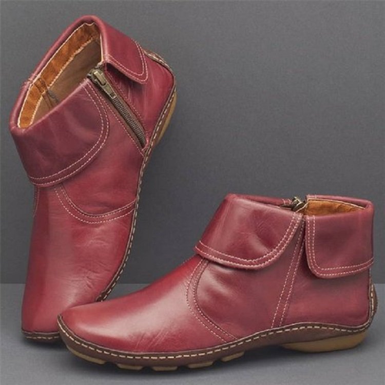 Herrenschuhe – Stil und Komfort