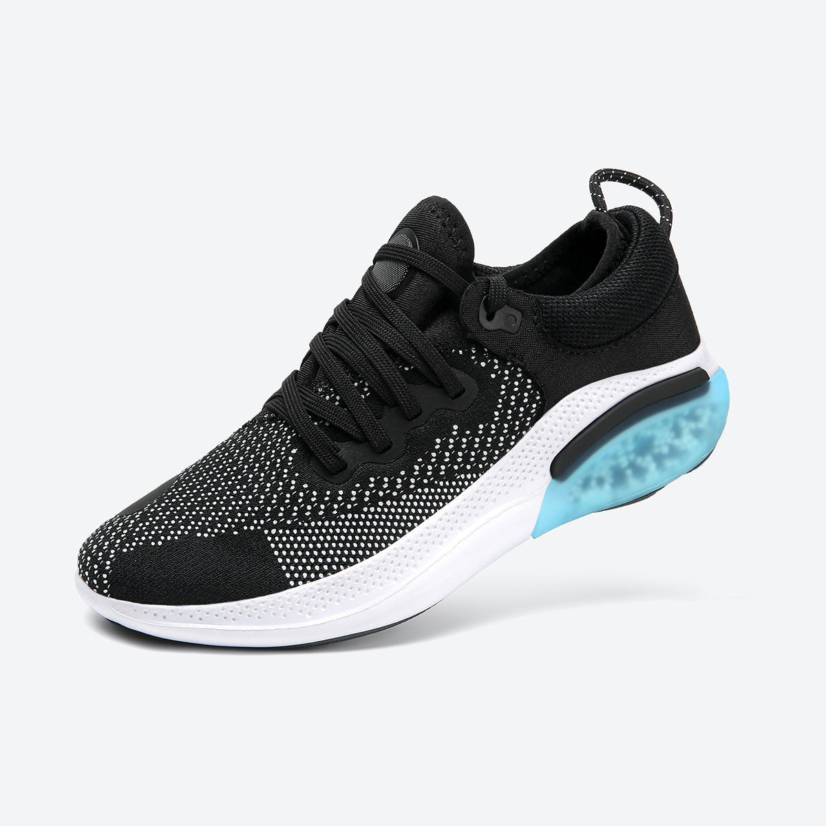 Sportschuhe Marathon Fitnessstudio Jogging Casual Training