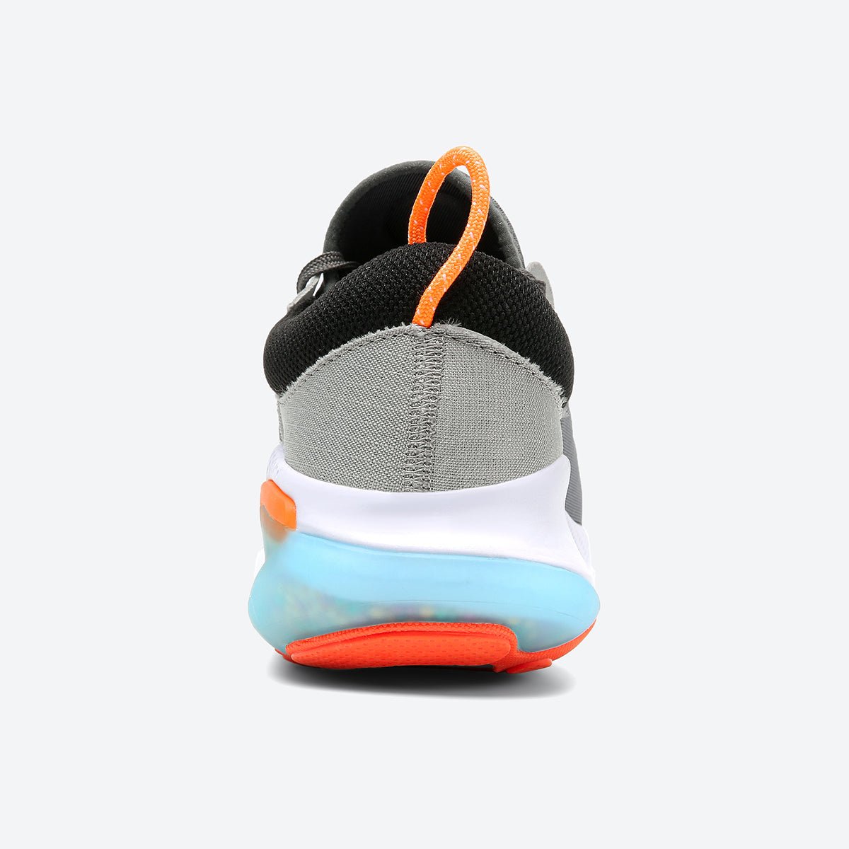Sportschuhe Marathon Fitnessstudio Jogging Casual Training
