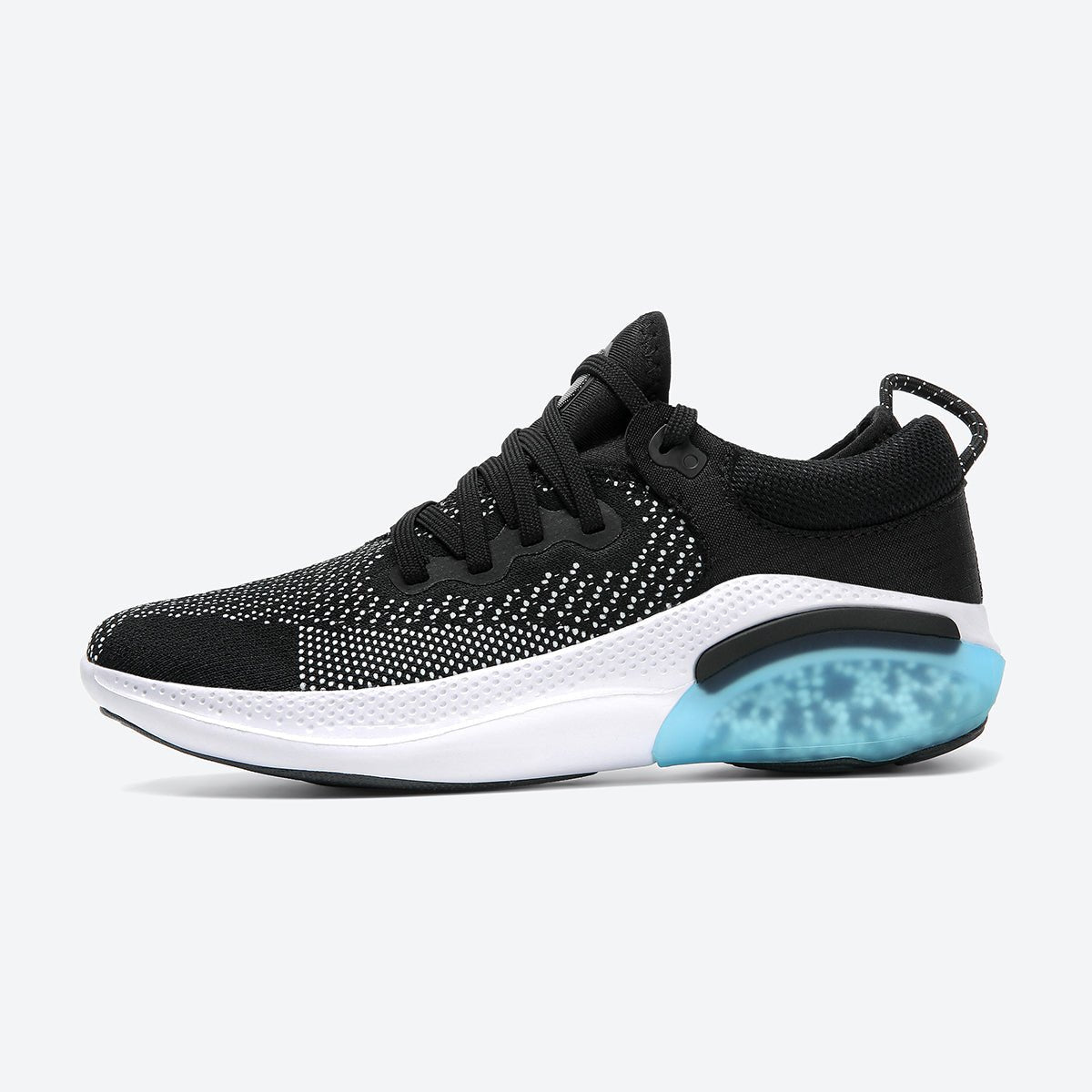 Sportschuhe Marathon Fitnessstudio Jogging Casual Training