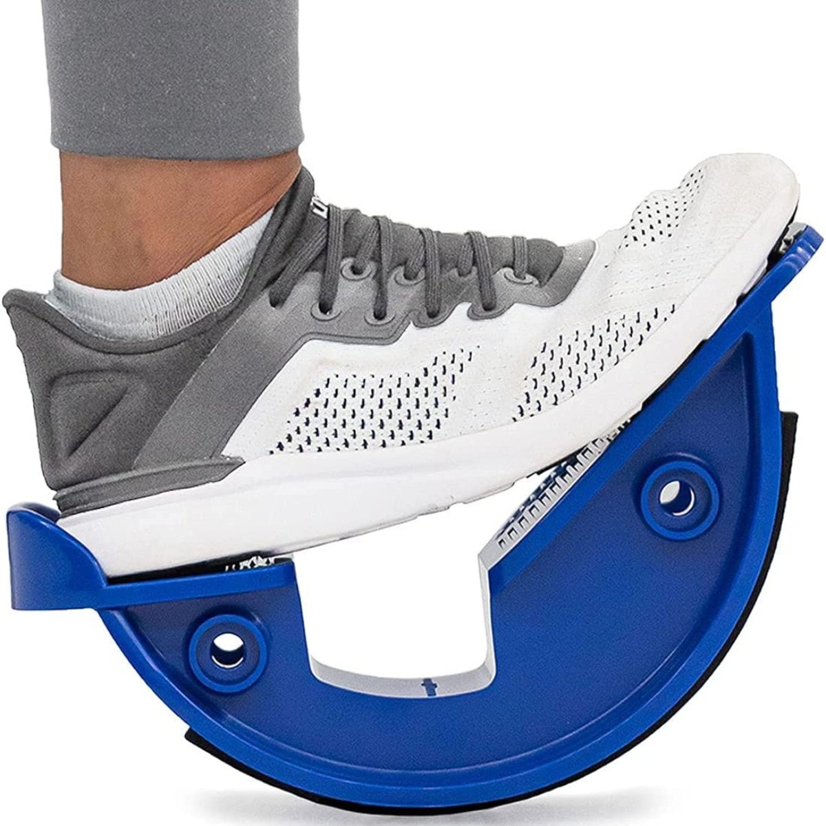 Orthopädische Stretchschuhe