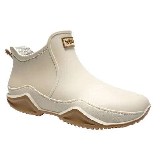 Gummi Stiefel – Komfortable und Stilvolle Stiefel für Jeden Anlass