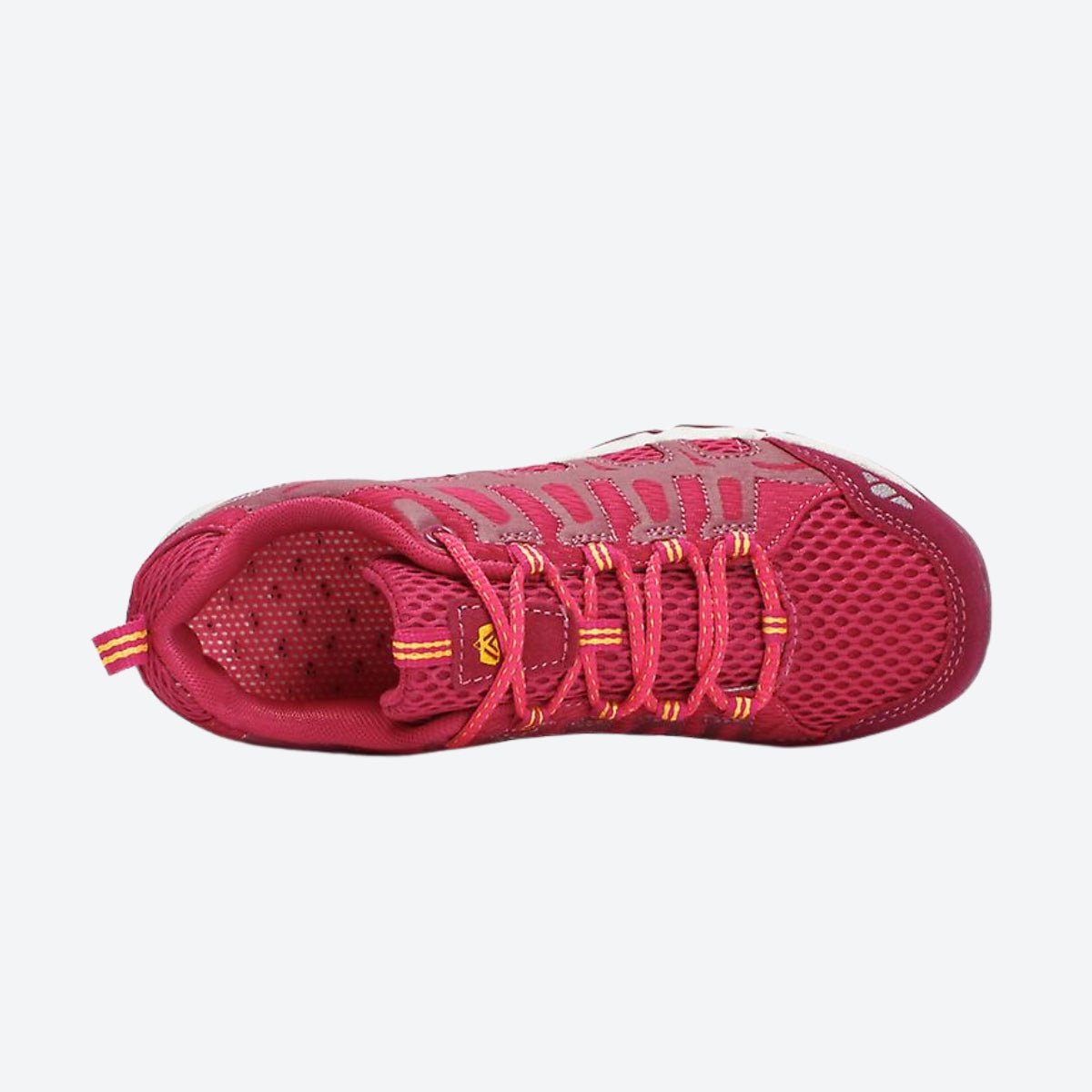 Neue Sommermode Atmungsaktive Mesh-Wasserschuhe für Männer Frauen Leichte Outdoor-Sport-Canyoning-Schuhe