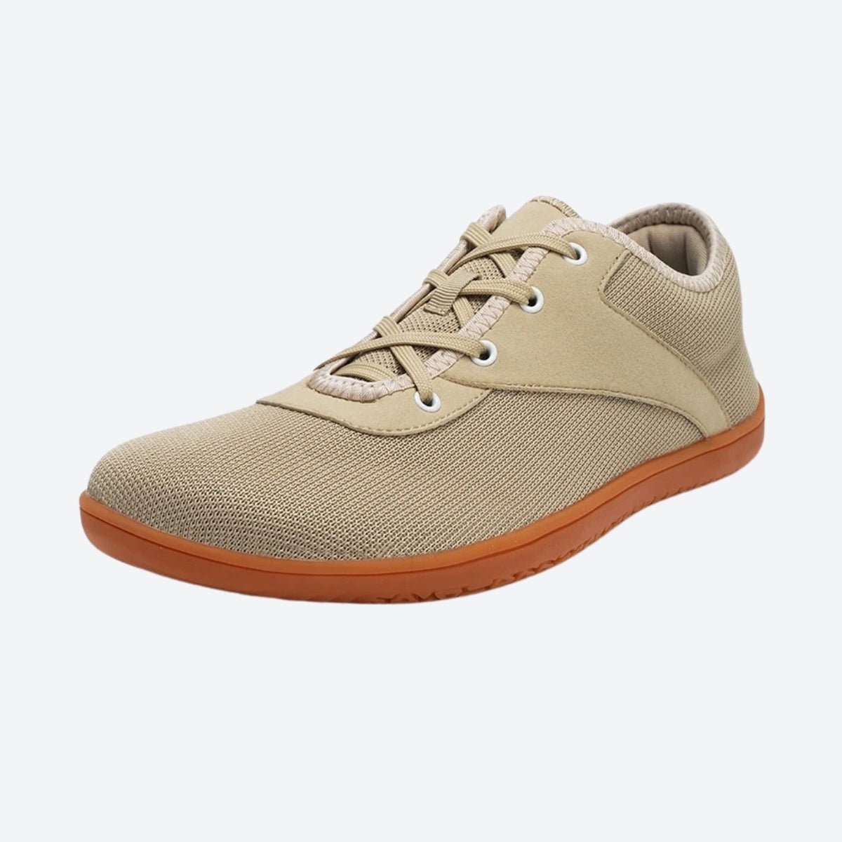 Wanderschuhe Lässige Laufschuhe