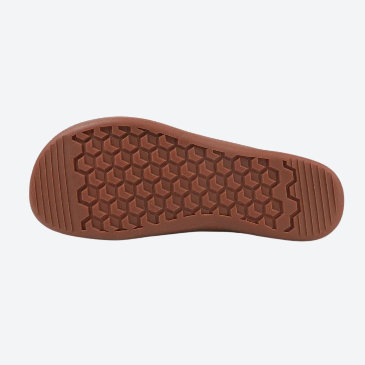 Wanderschuhe Lässige Laufschuhe