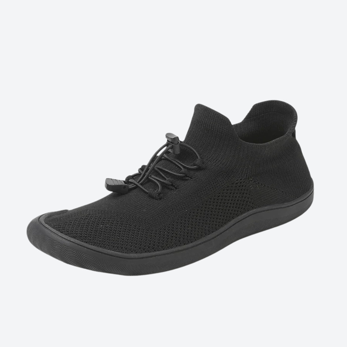 Neu Herren Sport Schuhe Lagerung High-top Schuhe Casual Stiefel