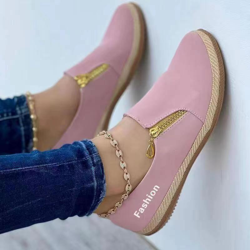 Damen schuhe – Orthopädische Schuhe mit Stil und Komfort