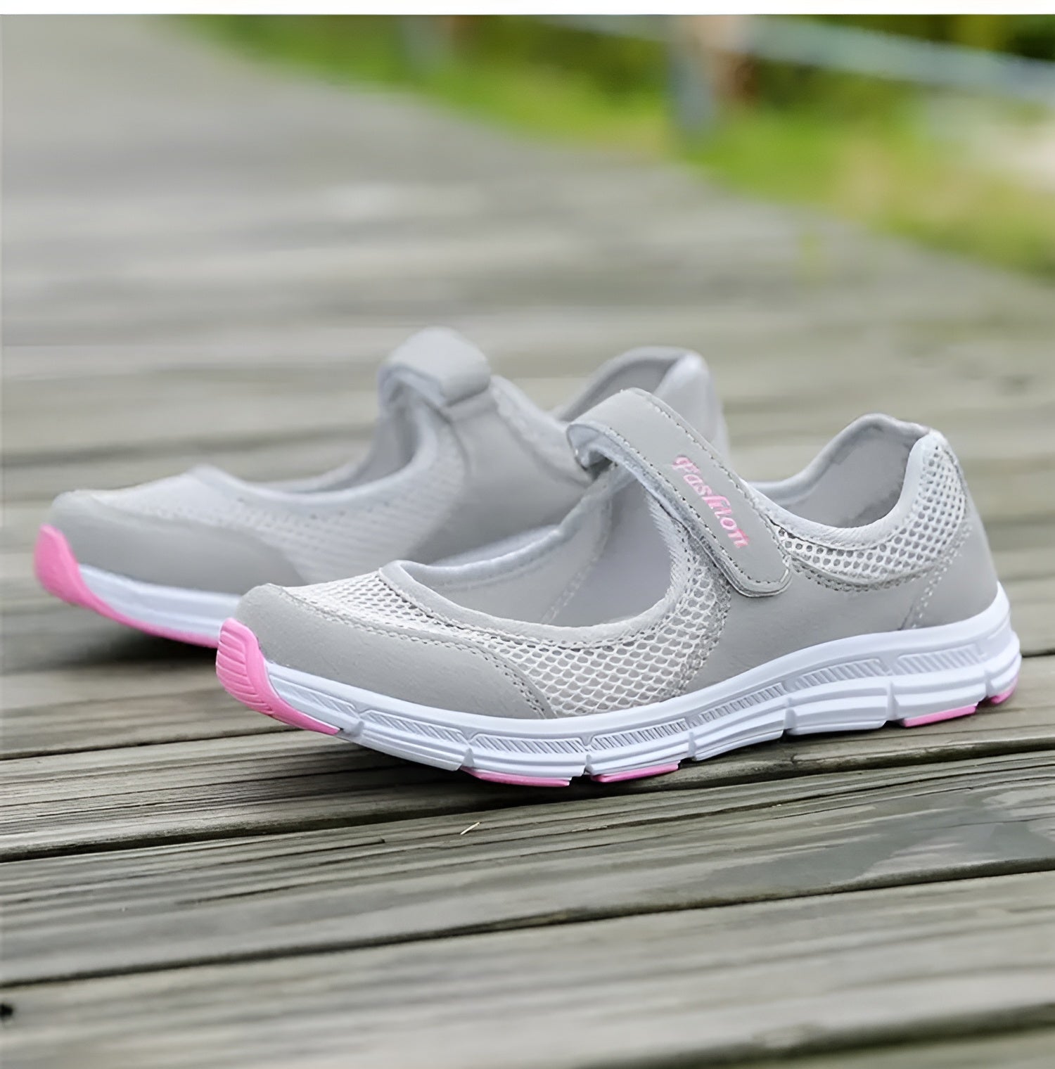 Orthopädische Schuhe Damen – Komfortable Damen schuhe
