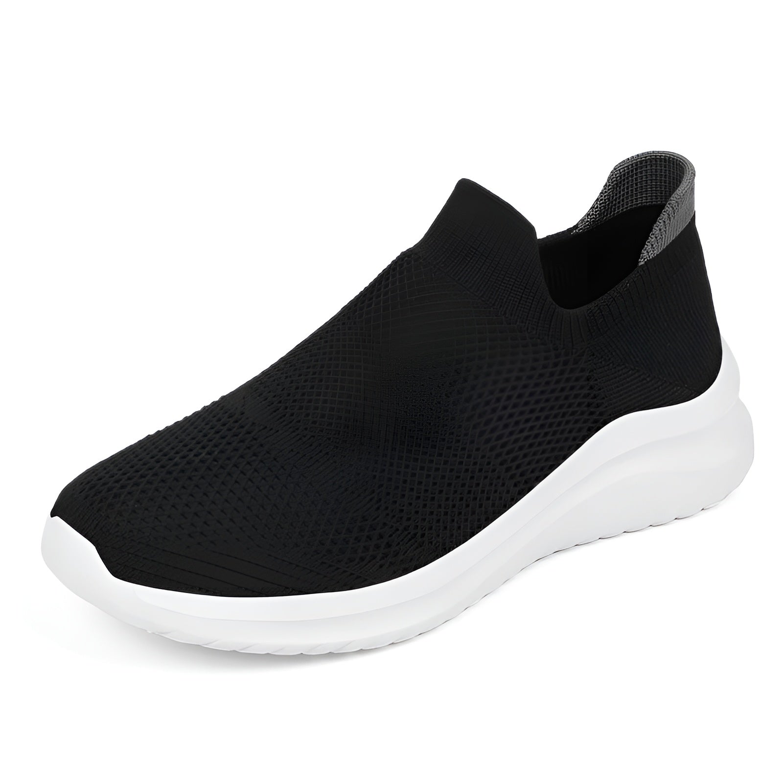 OrthoDay Orthopädische Schuhe Unisex – Komfortable Sneaker für Jeden