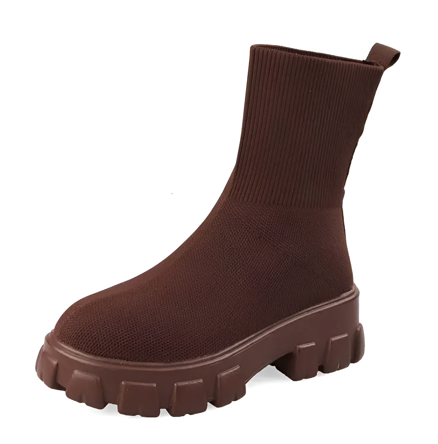 Damen Sneakers – Komfortable Damenschuhe für jeden Tag