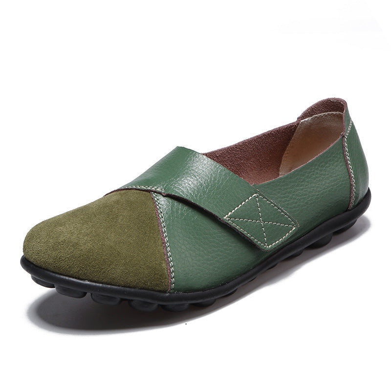 Damenschuhe – Orthopädische Schuhe für Ihre Fußgesundheit