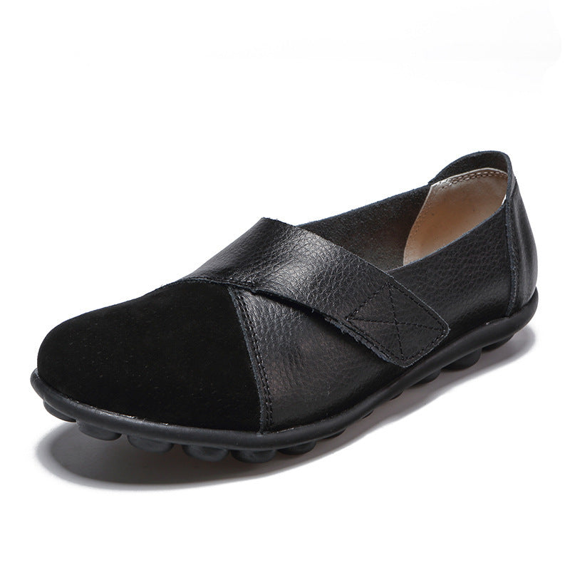 Damenschuhe – Orthopädische Schuhe für Ihre Fußgesundheit