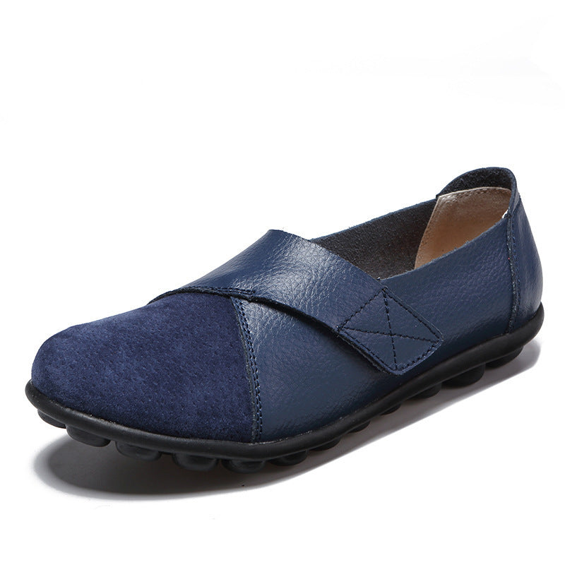 Damenschuhe – Orthopädische Schuhe für Ihre Fußgesundheit