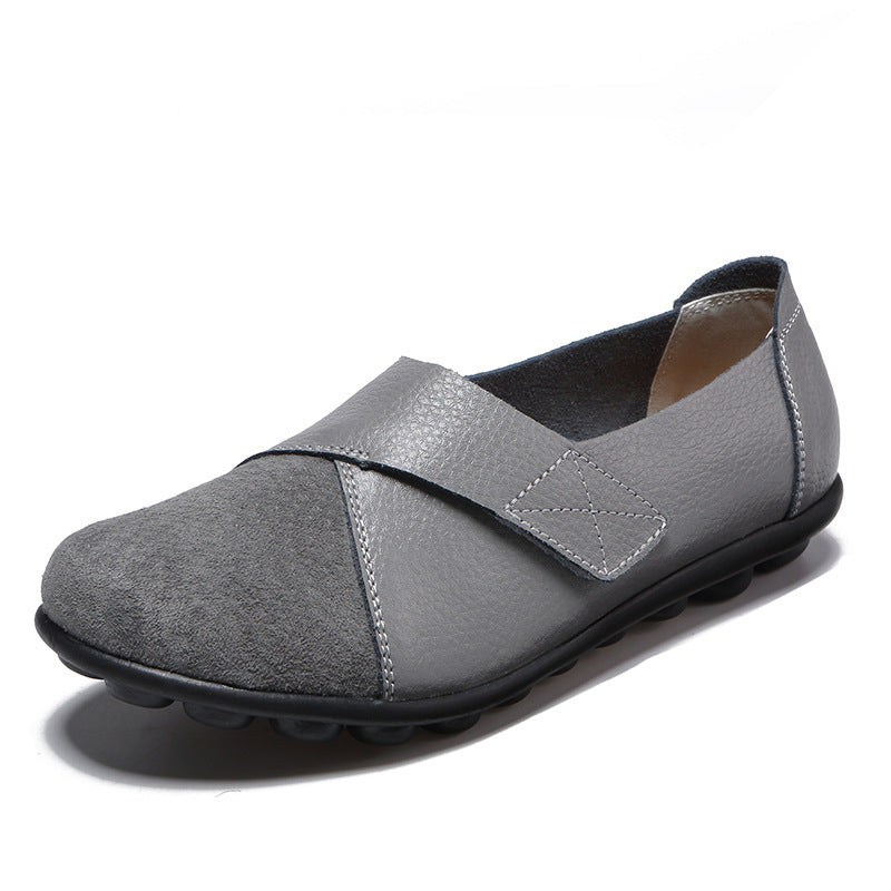 Damenschuhe – Orthopädische Schuhe für Ihre Fußgesundheit