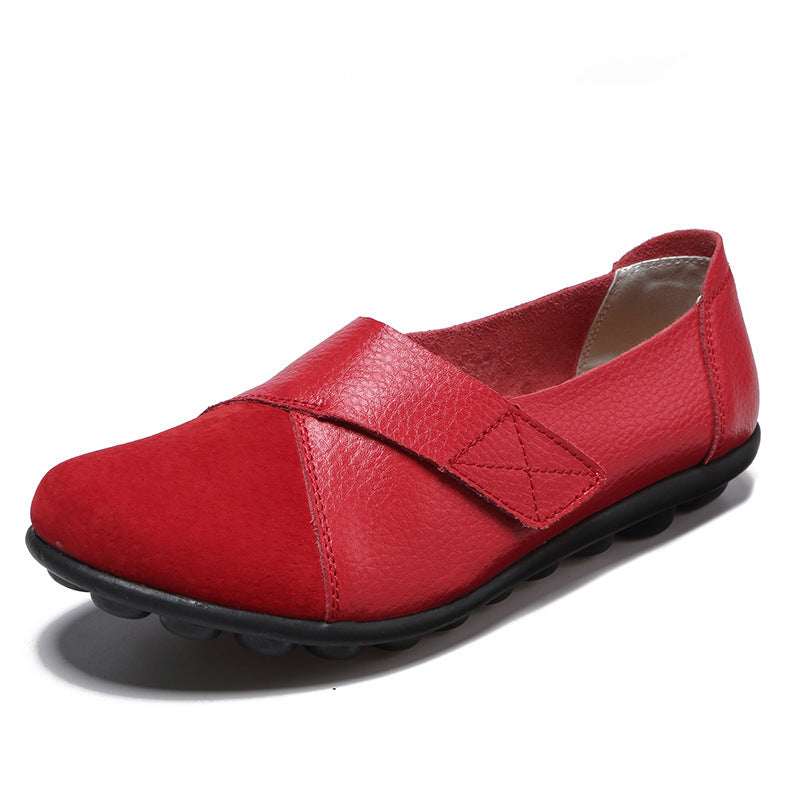 Damenschuhe – Orthopädische Schuhe für Ihre Fußgesundheit