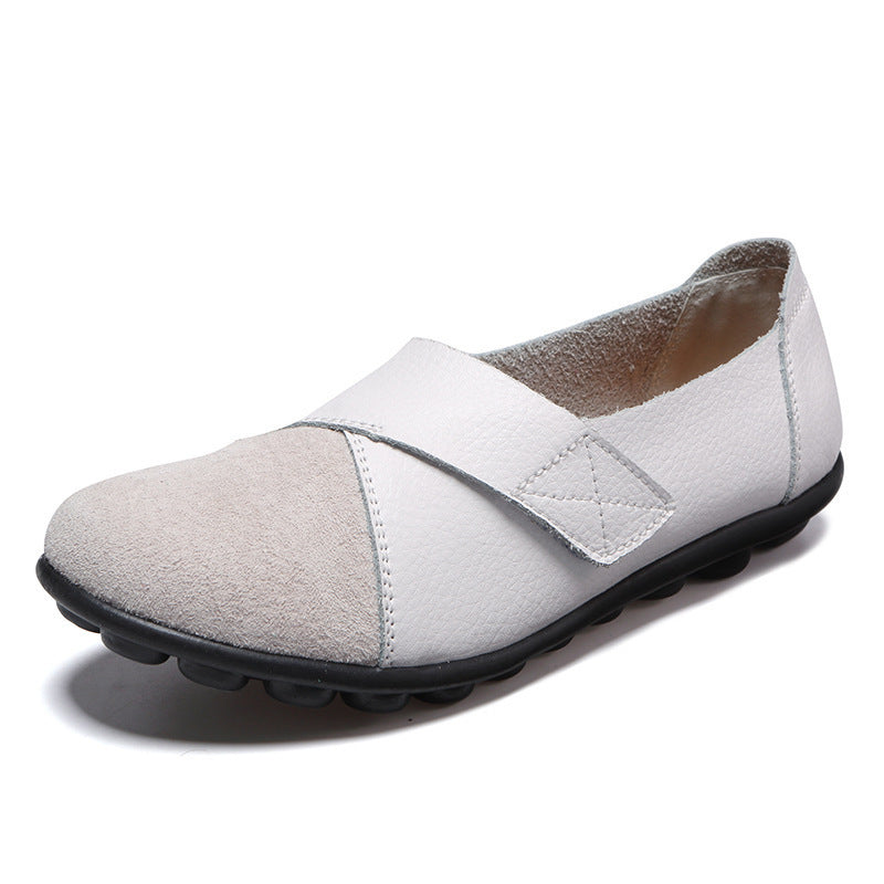Damenschuhe – Orthopädische Schuhe für Ihre Fußgesundheit
