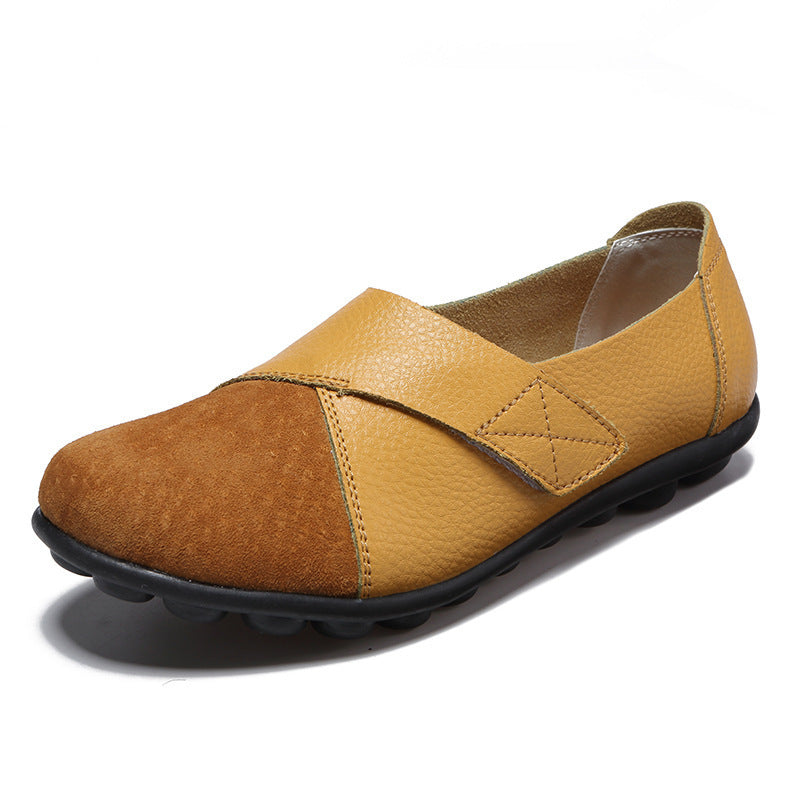 Damenschuhe – Orthopädische Schuhe für Ihre Fußgesundheit
