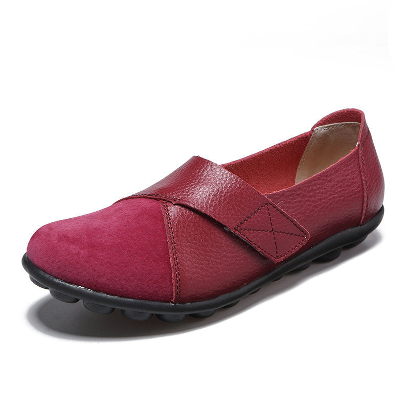 Damenschuhe – Orthopädische Schuhe für Ihre Fußgesundheit