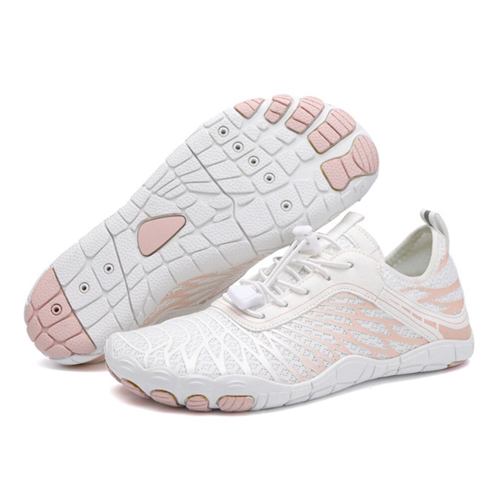 Herrenschuhe – Komfortable und Orthopädische Schuhe für Den Ganzen Tag