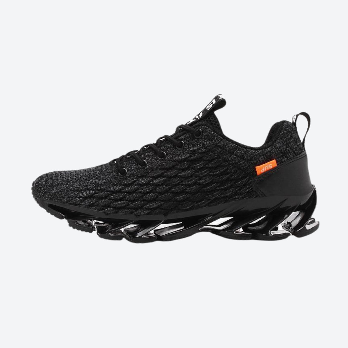 Neu Männer Original Sport Schuhe Mode Casual Schuhe Mesh Freizeit Schuhe Große