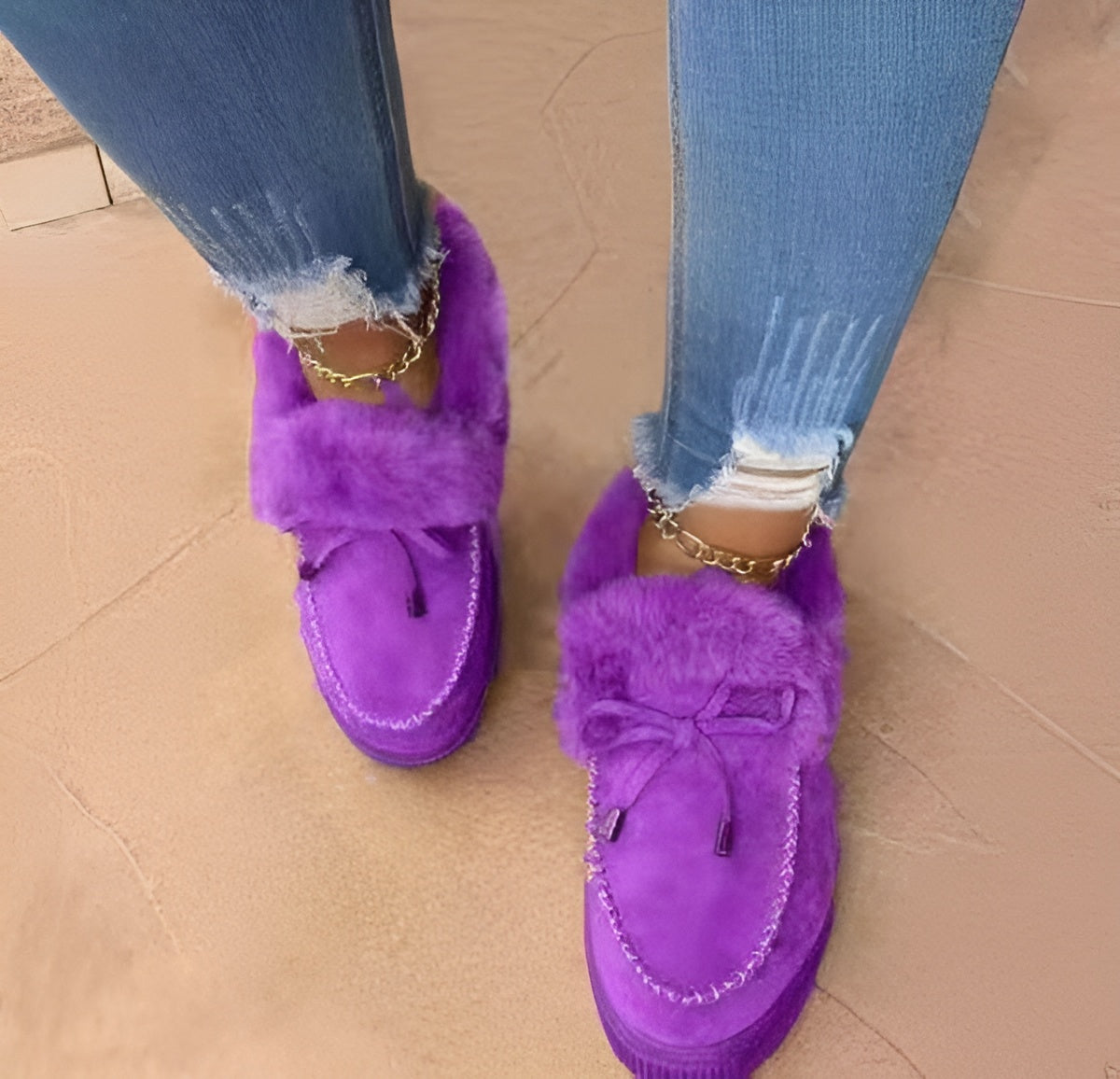 Damenschuhe – Bequeme orthopädische Schuhe für jeden Tag