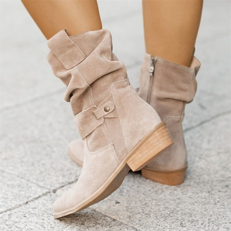 Damenschuhe & Orthopädische Schuhe für Stil & Komfort