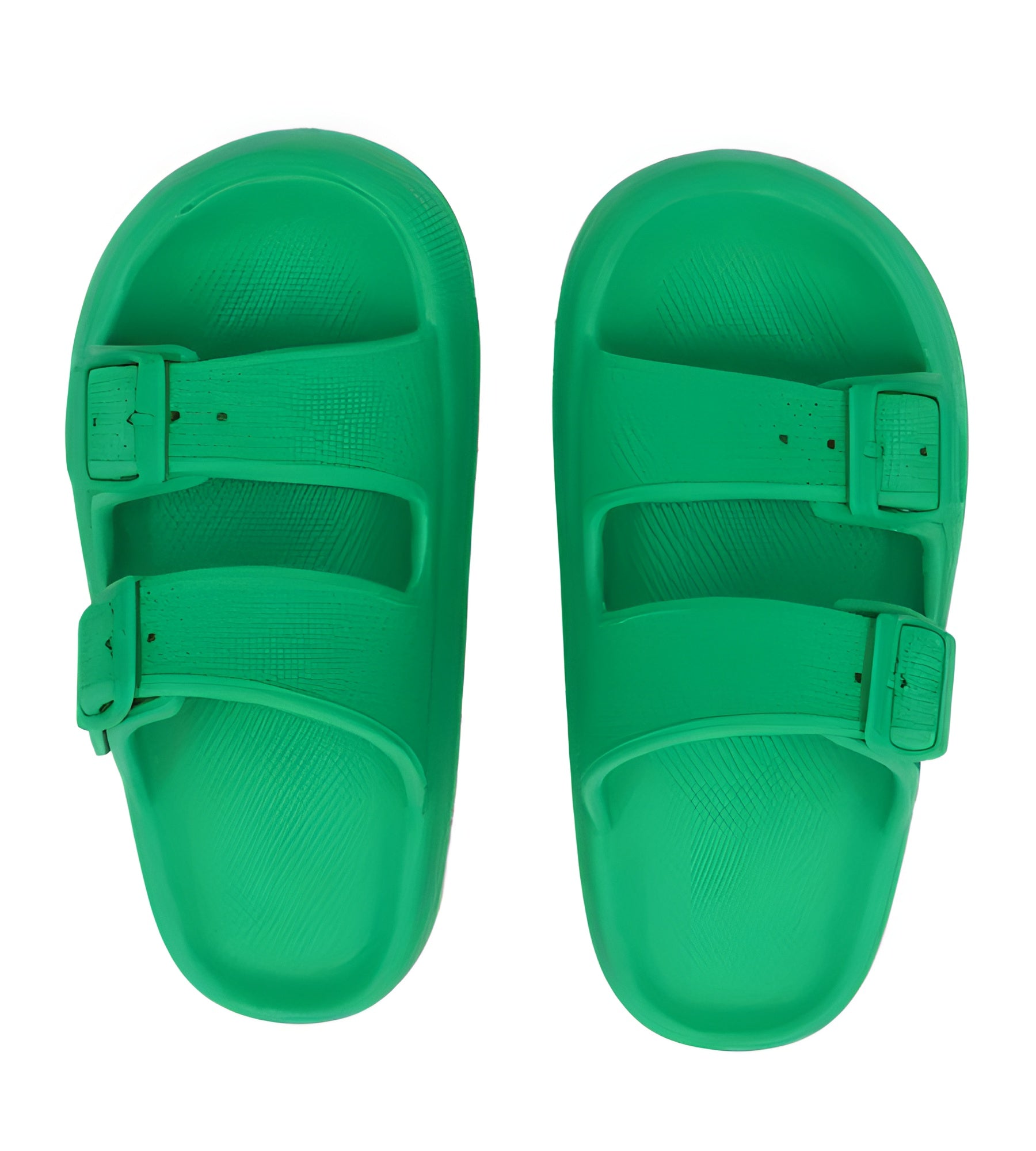Orthopädische Flip Flops – Ergonomische Zehensandalen für gesunde Füße