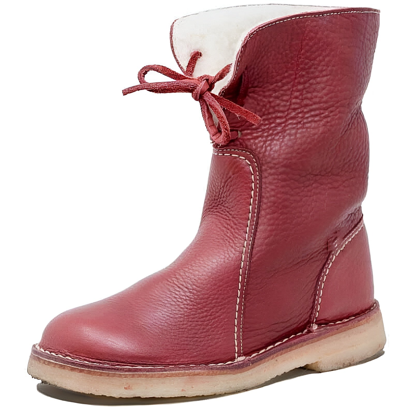 Unisex Schuhe – Perfekt für Jeden Tag!