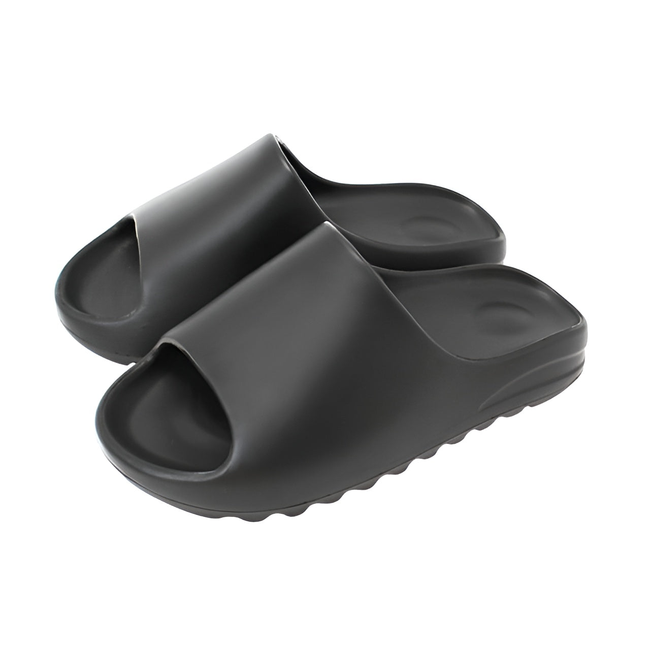 Orthopädische Flip Flops – Stilvoller Komfort für gesunde Füße