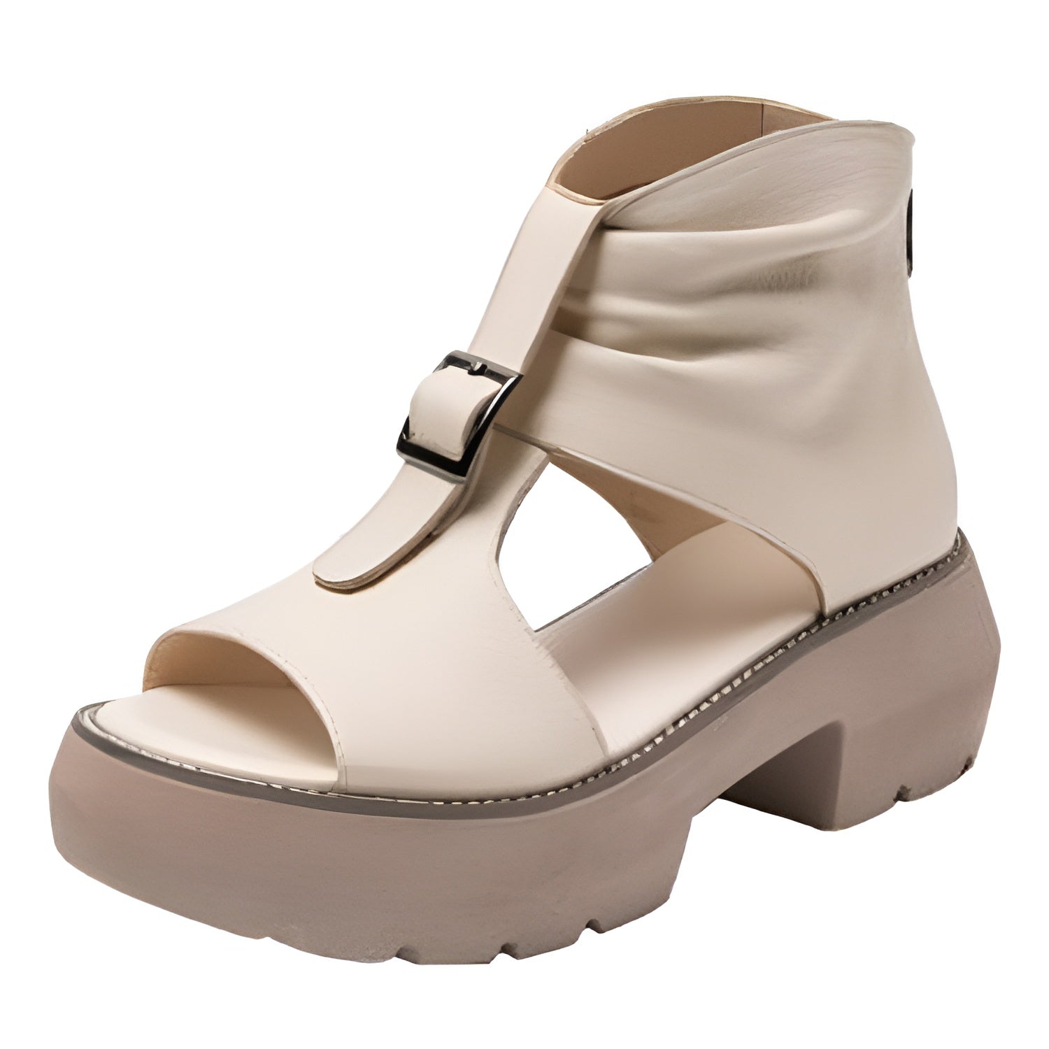 Damenschuhe - Orthopädische Schuhe für Komfort & Stil