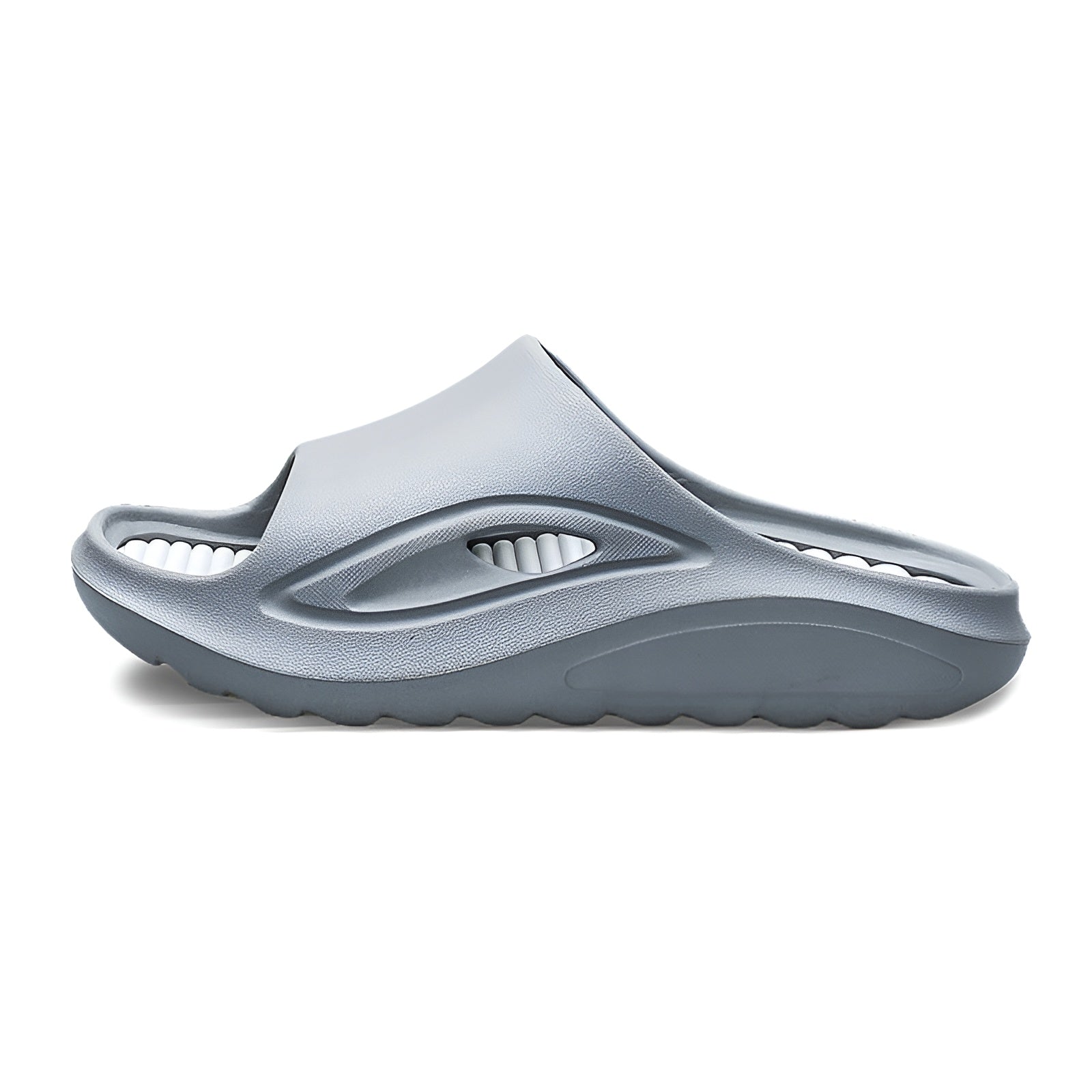 Flip Flop Unisex – Rutschfest, Wasserdicht & Ultrabequem